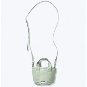 VS PINK Mini Bucket Bag